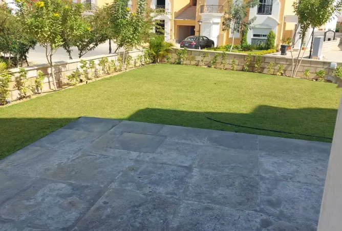 118290335 - Property Image 3