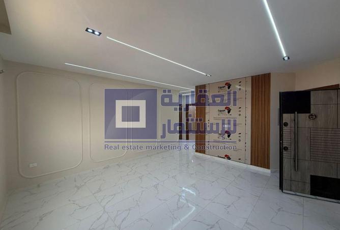 66968436 - Property Main Image