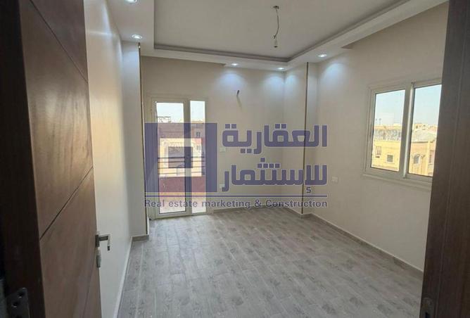 66968436 - Property Image 2