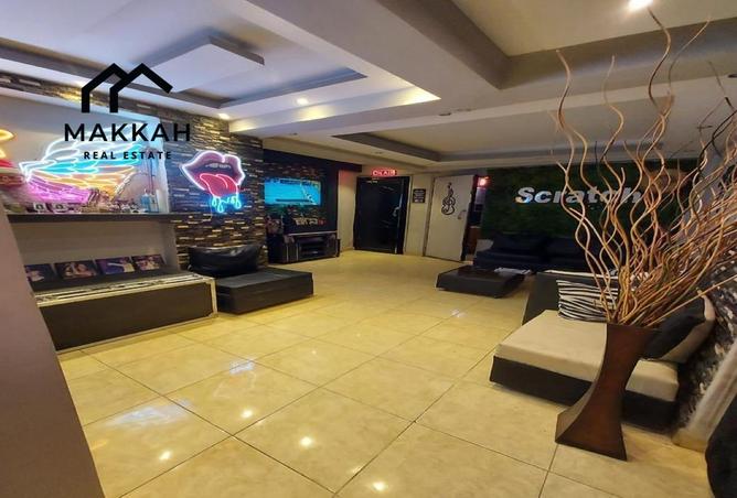 53973770 - صورة العقار 2