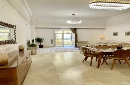 شقة - 3 غرف نوم - 3 حمامات للبيع في نيو جاردن سيتي - كمبوندات العاصمة الإدارية الجديدة - العاصمة الإدارية الجديدة - القاهرة شقة - 3 غرف نوم - 3 حمامات للبيع في نيو جاردن سيتي - كمبوندات العاصمة الإدارية الجديدة - العاصمة الإدارية الجديدة - القاهرة