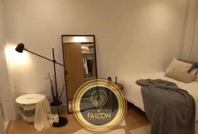 56493405 - Property Image 3