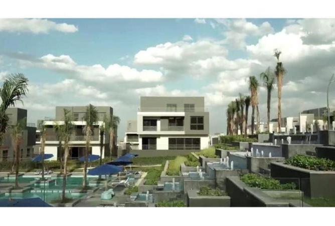 64646164 - Property Image 3