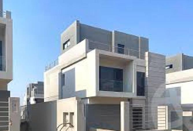 64646164 - Property Image 2