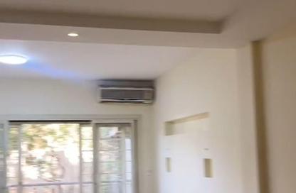 Apartment - 3 Bedrooms - 2 Bathrooms for sale in The Address - 12th District - Sheikh Zayed City - Giza Apartment - 3 Bedrooms - 2 Bathrooms for sale in The Address - 12th District - Sheikh Zayed City - Giza