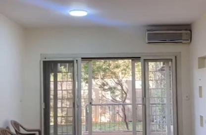Apartment - 3 Bedrooms - 2 Bathrooms for sale in The Address - 12th District - Sheikh Zayed City - Giza Apartment - 3 Bedrooms - 2 Bathrooms for sale in The Address - 12th District - Sheikh Zayed City - Giza
