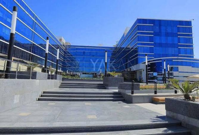 56499994 - Property Image 2