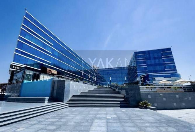 56499994 - Property Image 3