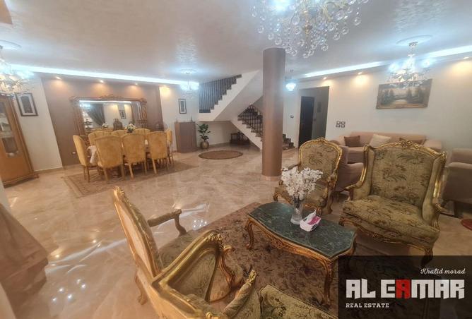 64137095 - صورة العقار 2