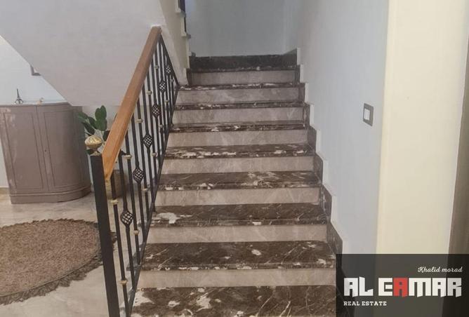 64137095 - صورة العقار 3