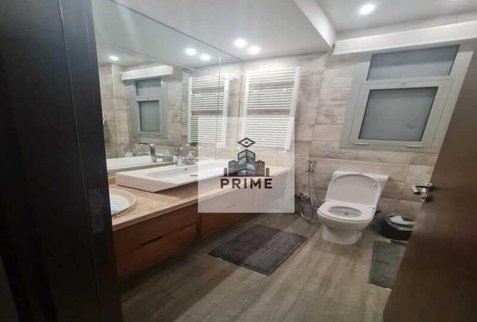 8685776 - Property Main Image