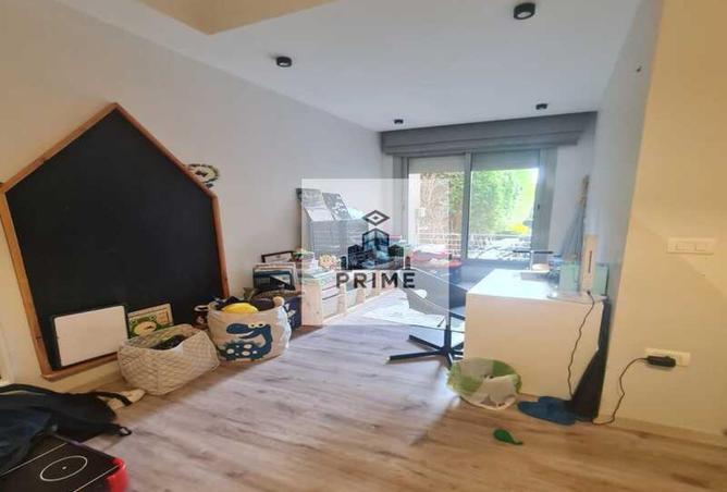 8685776 - Property Image 3