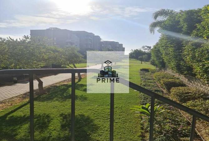 8685776 - Property Image 2