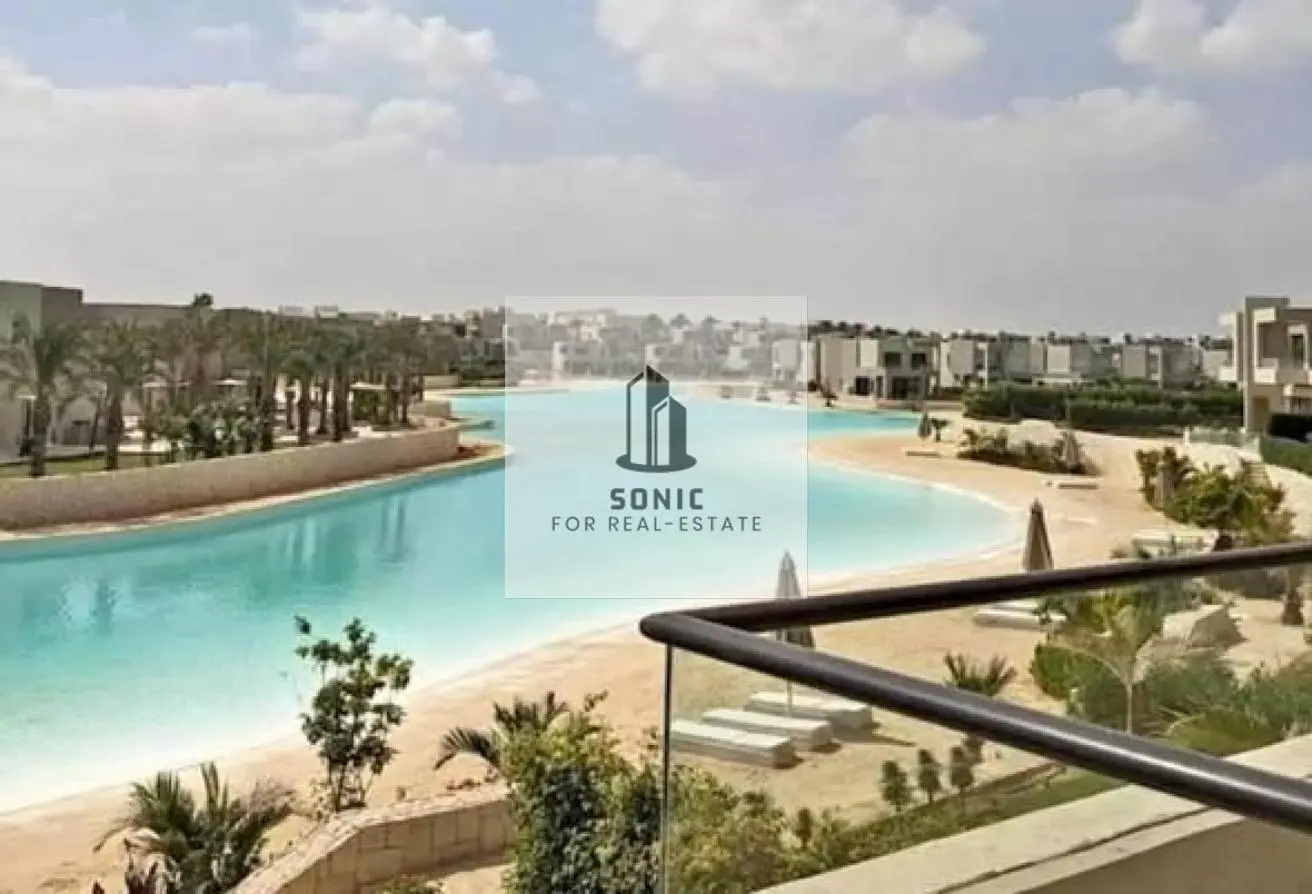 118293568 - Property Main Image
