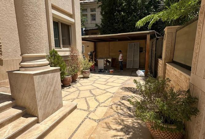 8417516 - صورة العقار 3