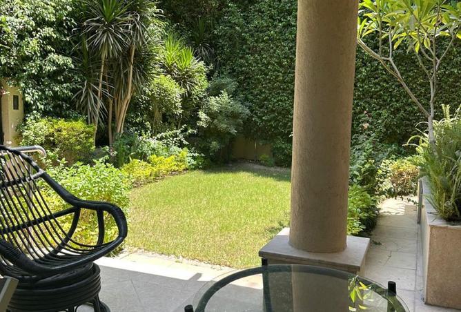 8417516 - صورة العقار 2