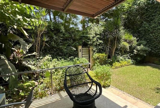 8417516 - الصورة الرئيسية للعقار