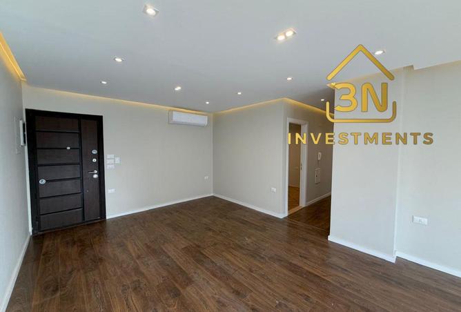 64647872 - صورة العقار 2