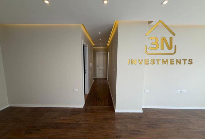 64647872 - صورة العقار 3