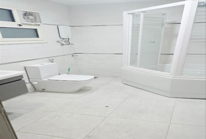 8507009 - صورة العقار 3