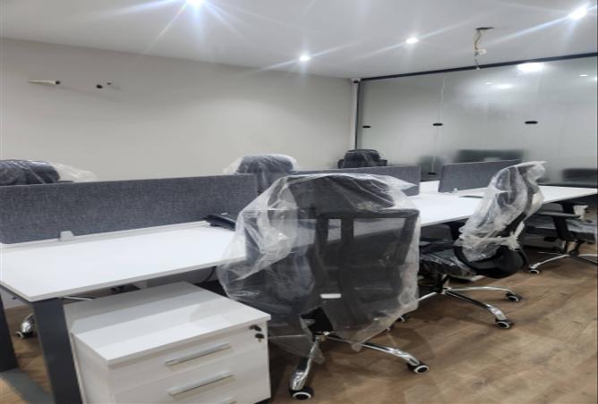 8507009 - صورة العقار 2