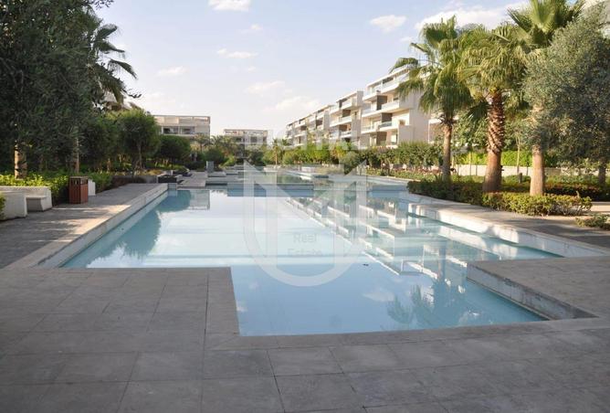 8472415 - Property Main Image