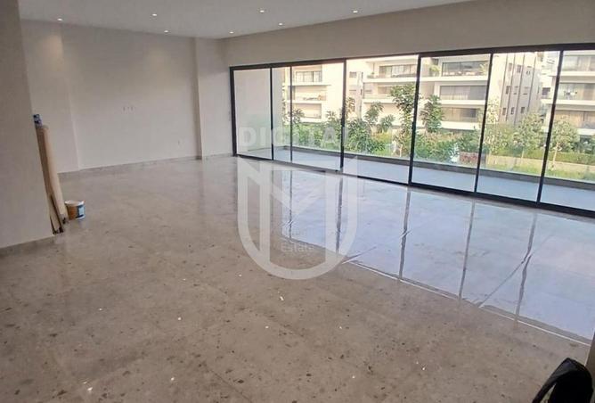 8472415 - Property Image 2