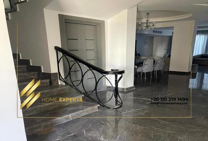 53976362 - Property Main Image