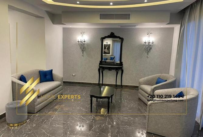 53976362 - Property Image 2