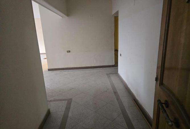 68272992 - صورة العقار 3