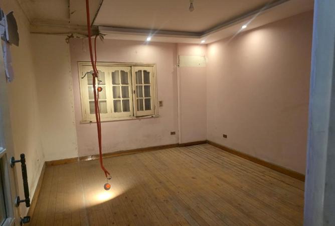 68272992 - الصورة الرئيسية للعقار