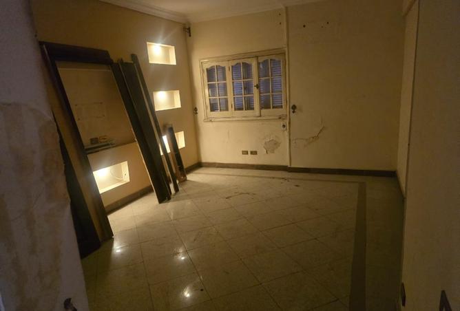 68272992 - صورة العقار 2