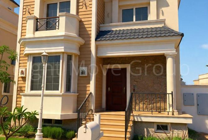 108797324 - Property Main Image