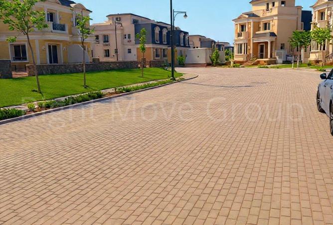 108797324 - Property Image 2