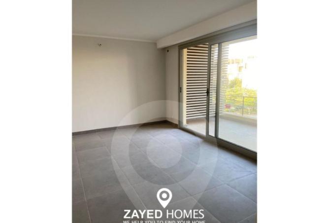 54747078 - صورة العقار 3