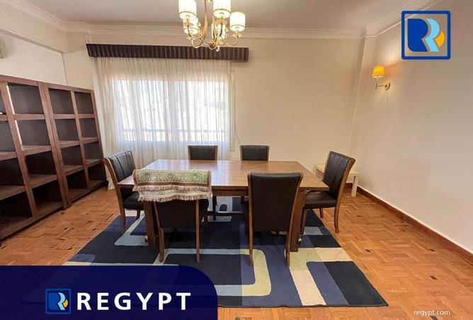 8313251 - صورة العقار 3