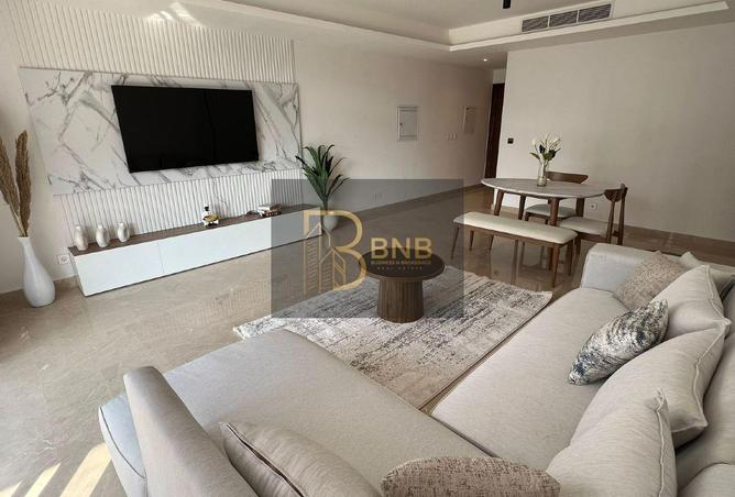 62166702 - الصورة الرئيسية للعقار