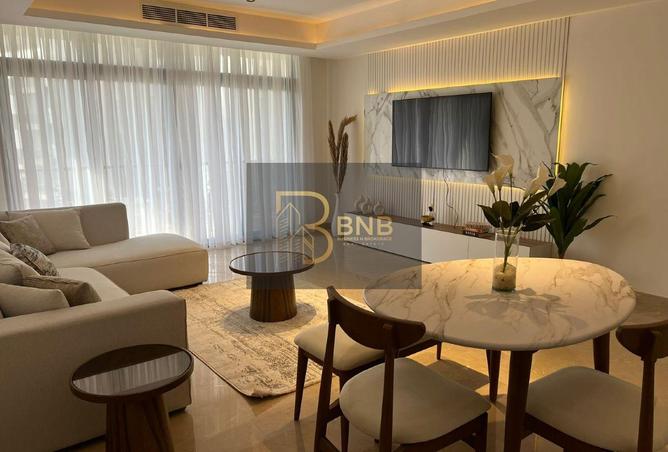 62166702 - صورة العقار 2