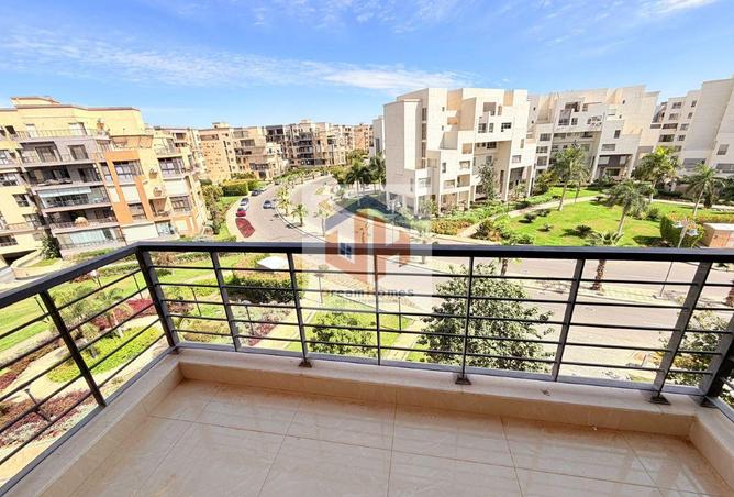 62171252 - صورة العقار 2