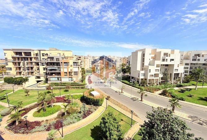 62171252 - الصورة الرئيسية للعقار