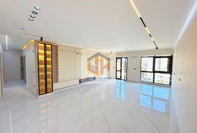 62171252 - صورة العقار 3