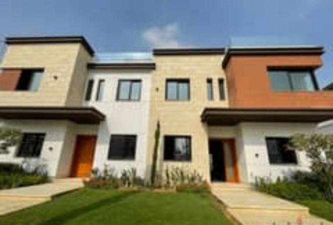 68002621 - صورة العقار 2