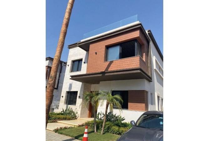 68002621 - الصورة الرئيسية للعقار