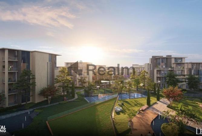 8540366 - صورة العقار 2