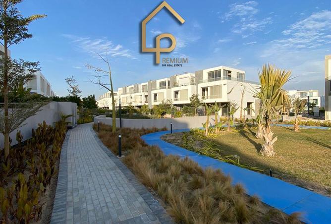 55509758 - Property Image 3