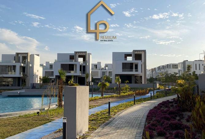 55509758 - Property Image 2