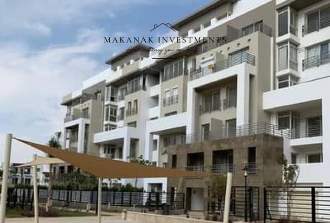 72174347 - Property Image 2