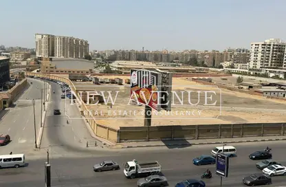 مساحات مكتبية - 1 حمام للايجار في طريق النصر - الاستاد - مدينة نصر - القاهرة