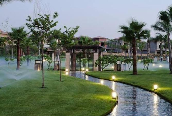97149233 - Property Main Image
