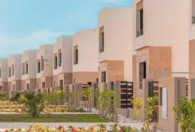 52719231 - صورة العقار 3